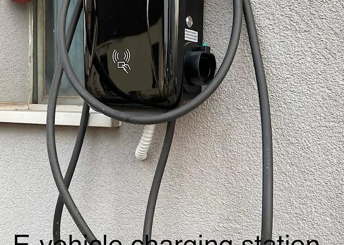 By The Way Bed and breakfast 3*