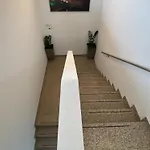 Bed & Breakfast By The Way 3*