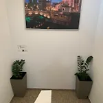 Bed & Breakfast By The Way Ljubljana