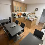 By The Way Ljubljana