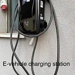 By The Way Bed & Breakfast 3*