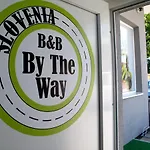 By The Way Bed & Breakfast