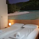 By The Way Ljubljana