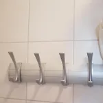 By The Way Bed & Breakfast 3*