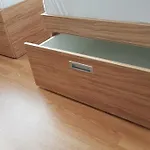 By The Way Ljubljana