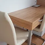 By The Way Bed & Breakfast 3*