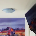 By The Way Bed & Breakfast Ljubljana