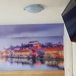 By The Way 3* Ljubljana