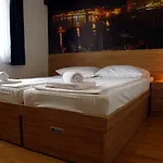 By The Way Bed & Breakfast Ljubljana