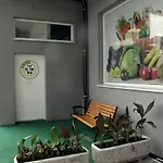 By The Way Bed & Breakfast 3*