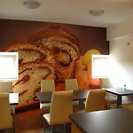 By The Way Bed & Breakfast Ljubljana