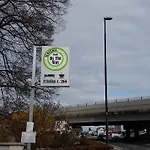 By The Way 3* Ljubljana