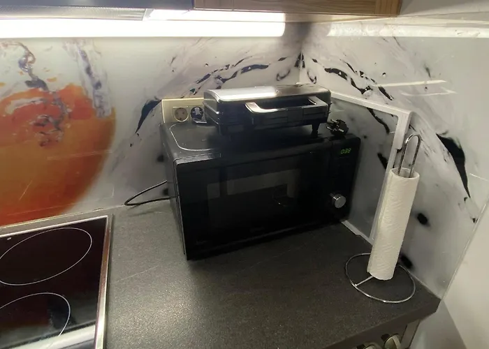 By The Way فندق مبيت وإفطار